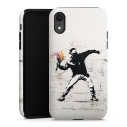 Suojakuori Plus Mattapinta