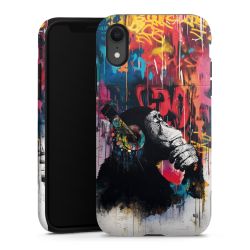 Suojakuori Plus Mattapinta