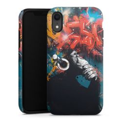 Suojakuori Plus Mattapinta