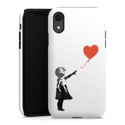 Suojakuori Plus Mattapinta