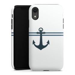 Suojakuori Plus Mattapinta