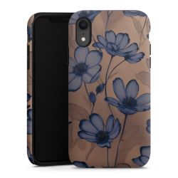 Suojakuori Plus Mattapinta