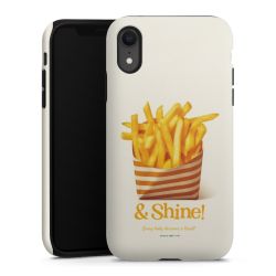 Suojakuori Plus Mattapinta