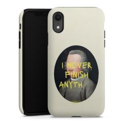 Suojakuori Plus Mattapinta