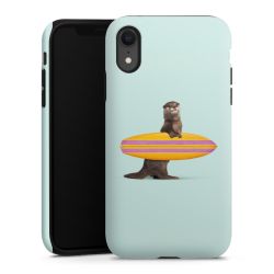 Suojakuori Plus Mattapinta