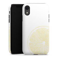 Suojakuori Plus Mattapinta