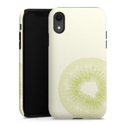 Suojakuori Plus Mattapinta