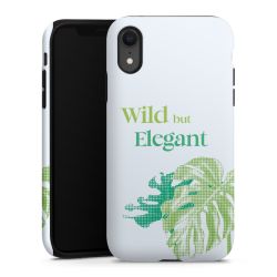 Suojakuori Plus Mattapinta