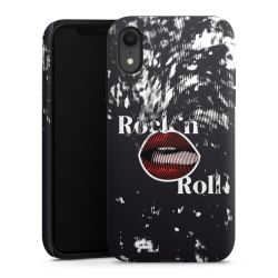 Suojakuori Plus Mattapinta