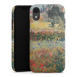 Suojakuori Plus Mattapinta