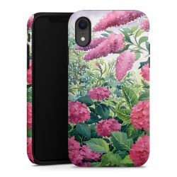 Suojakuori Plus Mattapinta