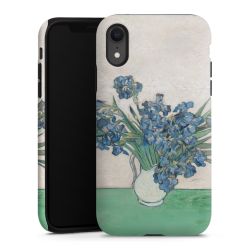 Suojakuori Plus Mattapinta