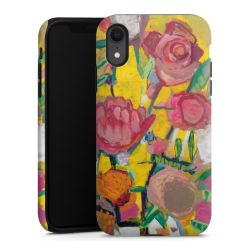 Suojakuori Plus Mattapinta