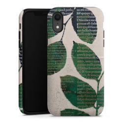 Suojakuori Plus Mattapinta