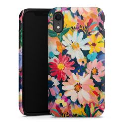 Suojakuori Plus Mattapinta