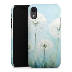 Suojakuori Plus Mattapinta