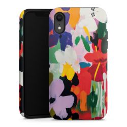 Suojakuori Plus Mattapinta