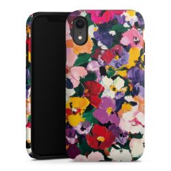 Suojakuori Plus Mattapinta