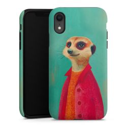 Suojakuori Plus Mattapinta