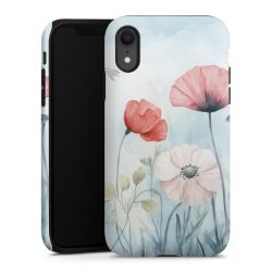 Suojakuori Plus Mattapinta