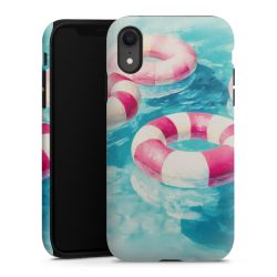 Suojakuori Plus Mattapinta