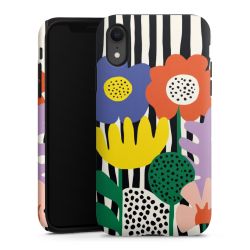 Suojakuori Plus Mattapinta