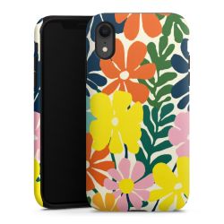 Suojakuori Plus Mattapinta