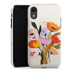 Suojakuori Plus Mattapinta