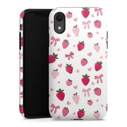 Suojakuori Plus Mattapinta