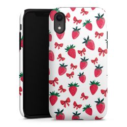 Suojakuori Plus Mattapinta