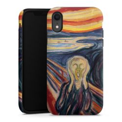 Suojakuori Plus Mattapinta