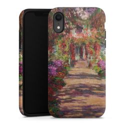 Suojakuori Plus Mattapinta