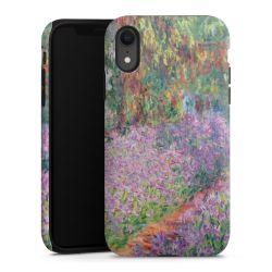 Suojakuori Plus Mattapinta