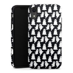 Suojakuori Plus Mattapinta