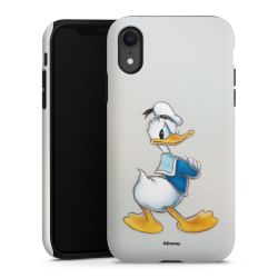 Suojakuori Plus Mattapinta