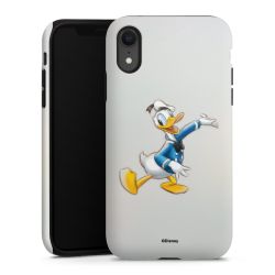 Suojakuori Plus Mattapinta