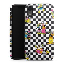 Suojakuori Plus Mattapinta