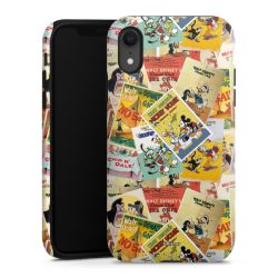 Suojakuori Plus Mattapinta