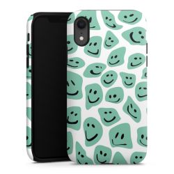 Suojakuori Plus Mattapinta