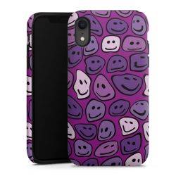 Suojakuori Plus Mattapinta