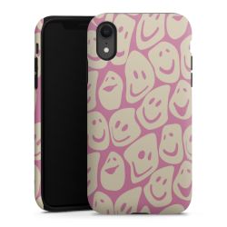 Suojakuori Plus Mattapinta