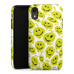 Suojakuori Plus Mattapinta