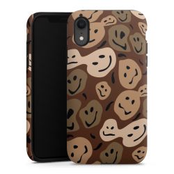 Suojakuori Plus Mattapinta