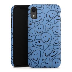 Suojakuori Plus Mattapinta