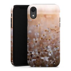 Suojakuori Plus Mattapinta