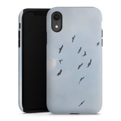 Suojakuori Plus Mattapinta