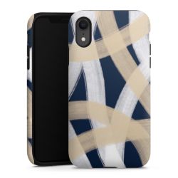 Suojakuori Plus Mattapinta