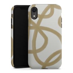 Suojakuori Plus Mattapinta