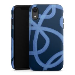 Suojakuori Plus Mattapinta