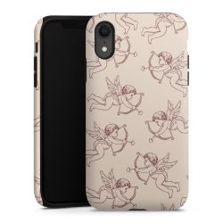 Suojakuori Plus Mattapinta